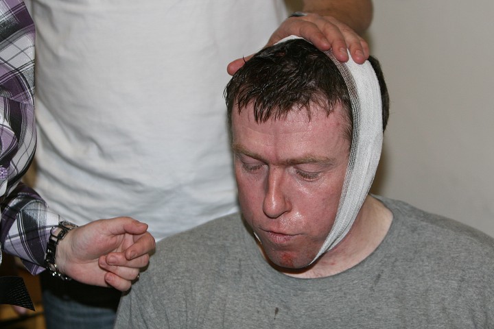 img00054.jpg