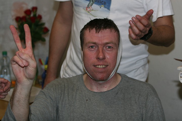 img00055.jpg