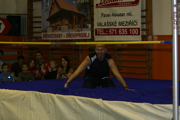 img00056.jpg