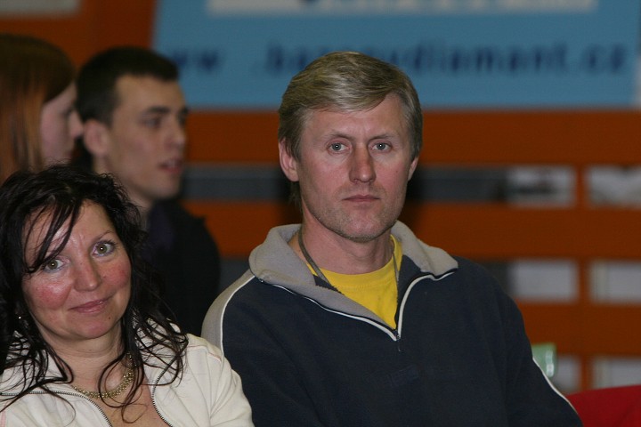img00057.jpg