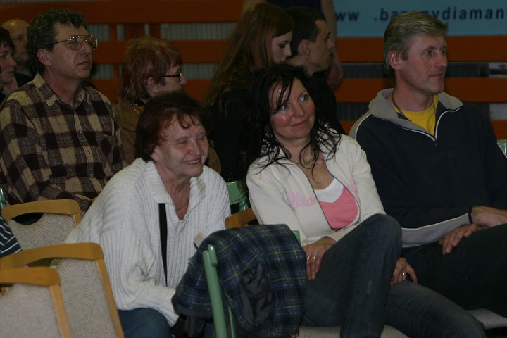 img00058.jpg