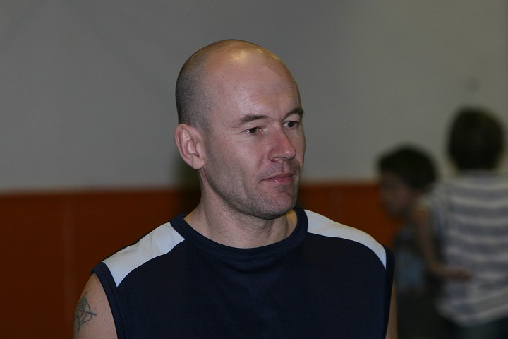 img00059.jpg