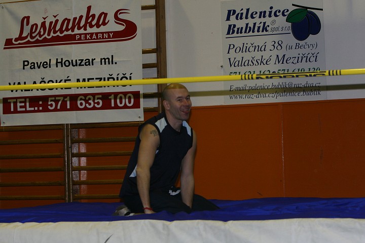 img00060.jpg