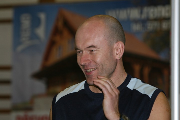 img00061.jpg