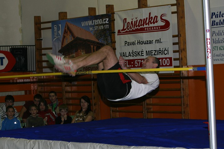 img00062.jpg