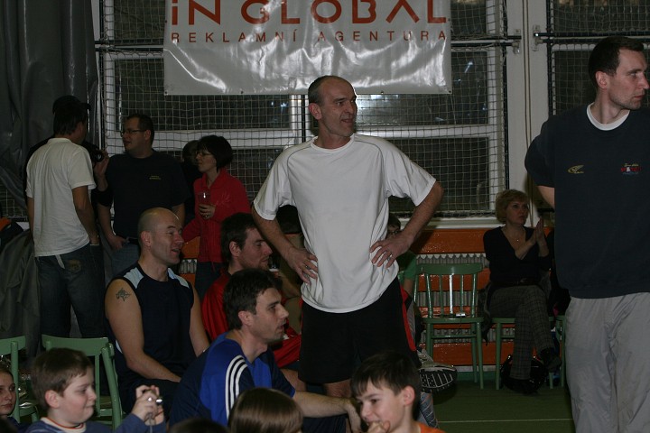 img00063.jpg