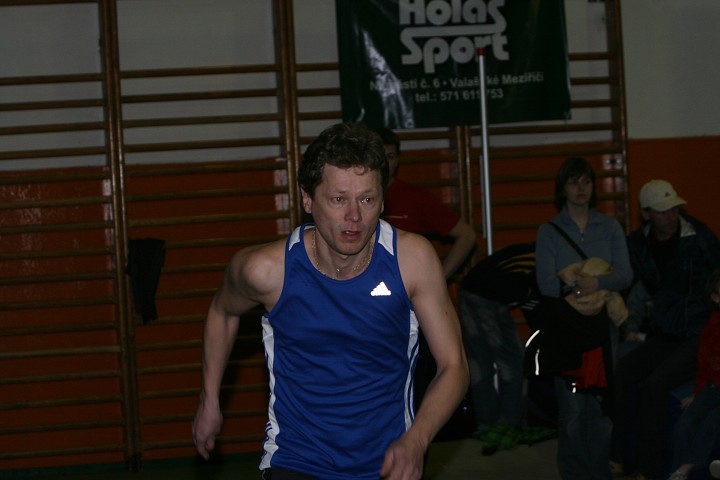 img00064.jpg