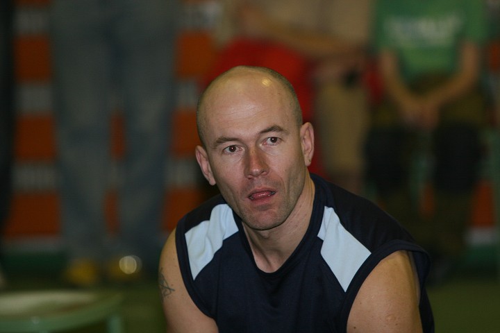 img00067.jpg