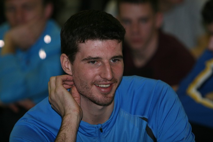 img00068.jpg