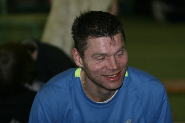 img00069.jpg