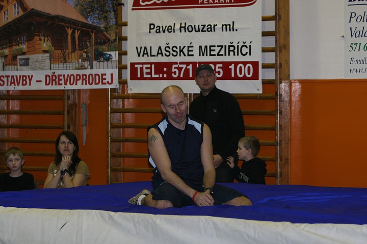img00070.jpg
