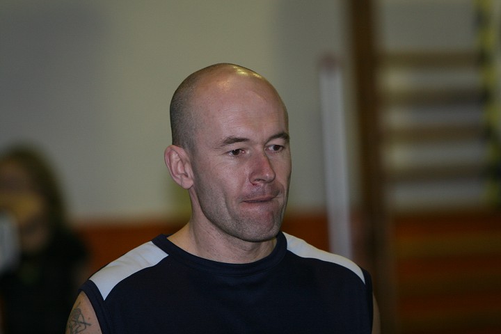 img00071.jpg