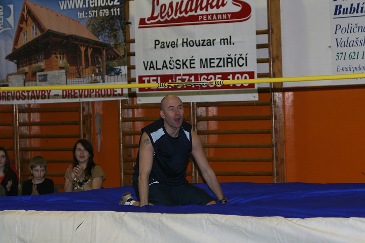 img00072.jpg