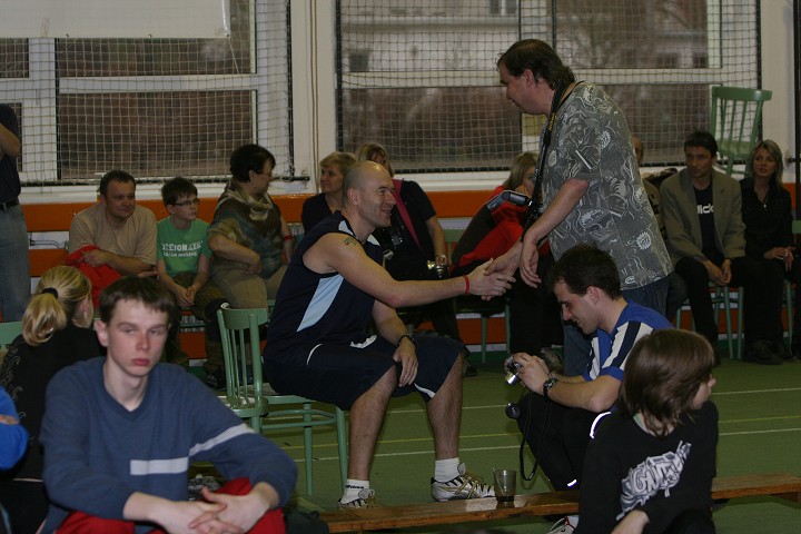 img00073.jpg