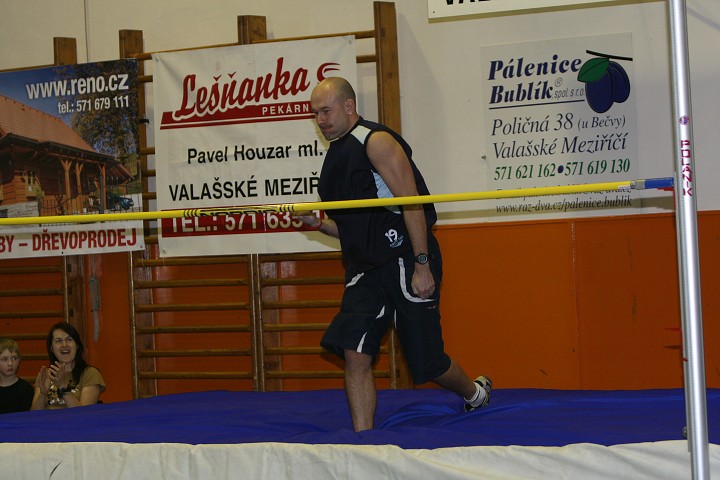 img00074.jpg
