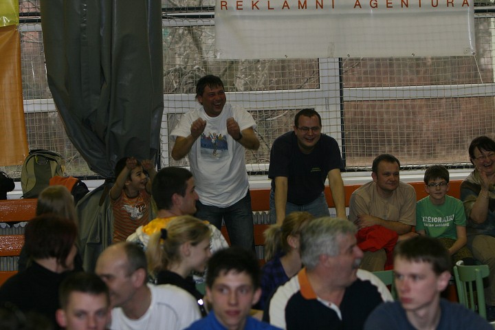 img00075.jpg