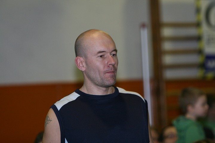 img00076.jpg