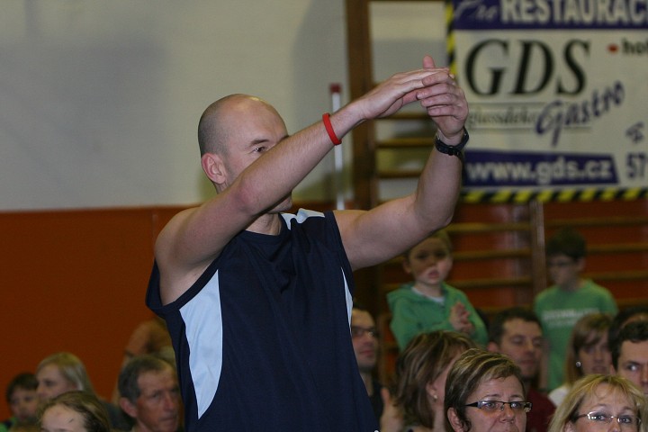 img00077.jpg