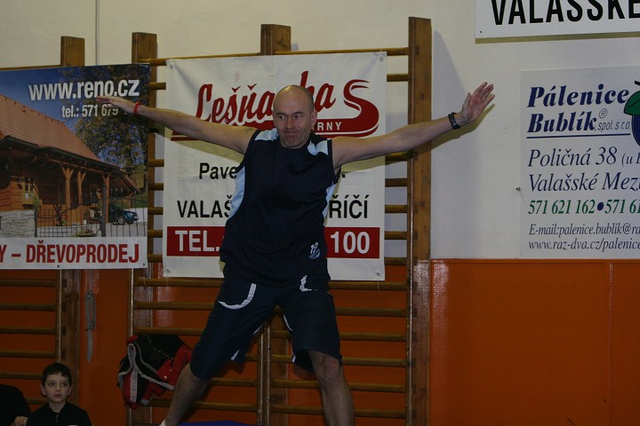 img00078.jpg