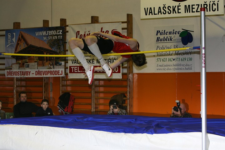 img00081.jpg