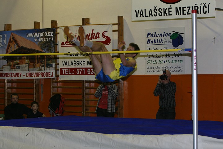 img00082.jpg