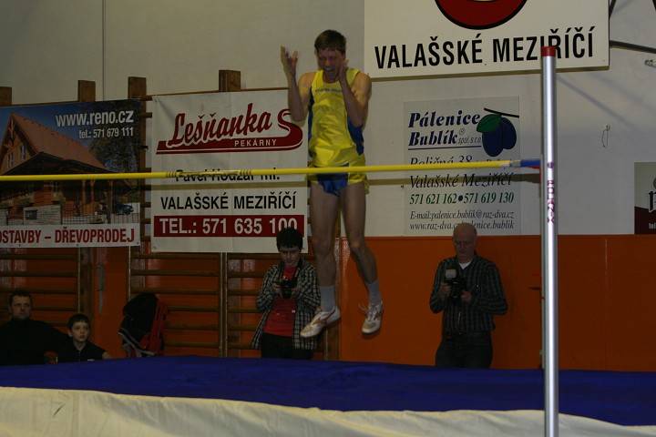 img00083.jpg