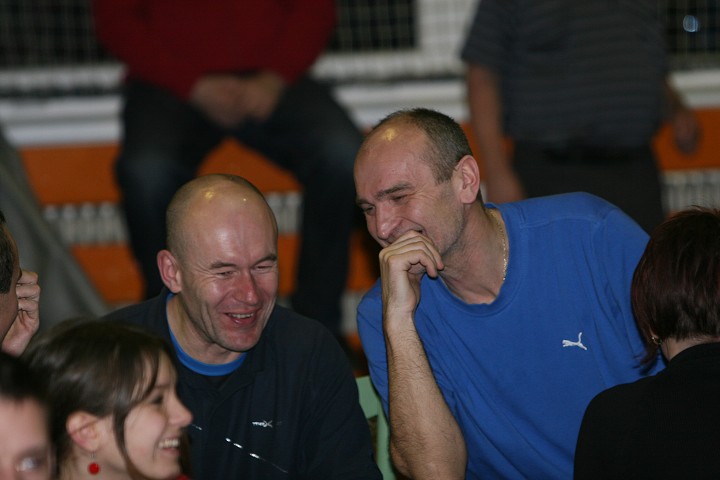 img00084.jpg