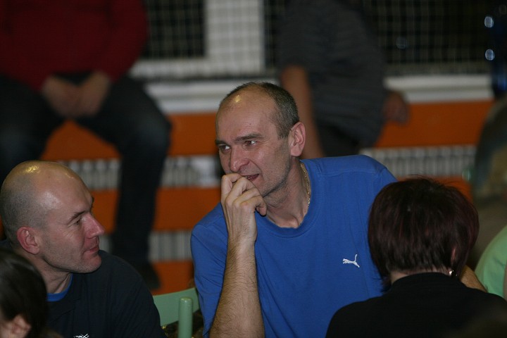 img00085.jpg