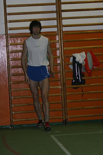 img00087.jpg