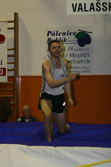 img00089.jpg