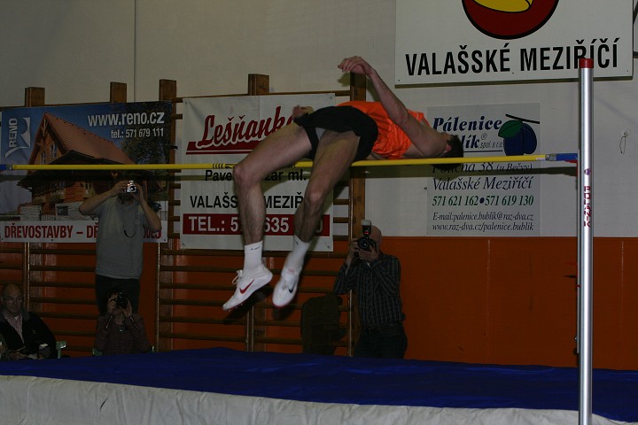 img00090.jpg