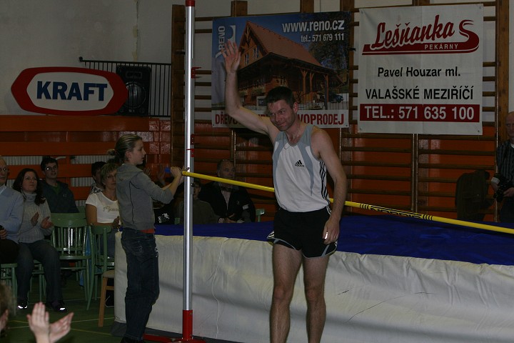 img00091.jpg