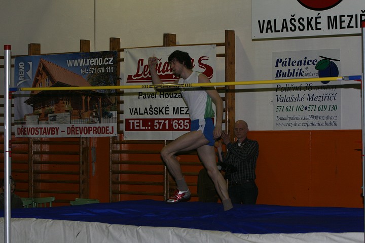 img00092.jpg