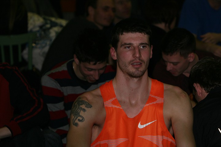 img00094.jpg
