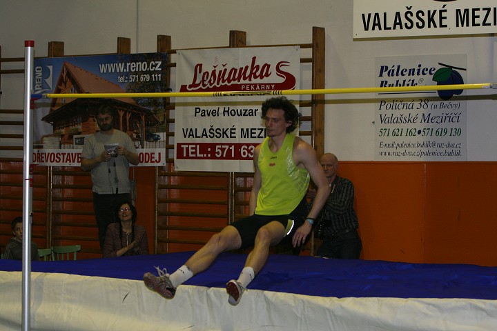 img00095.jpg