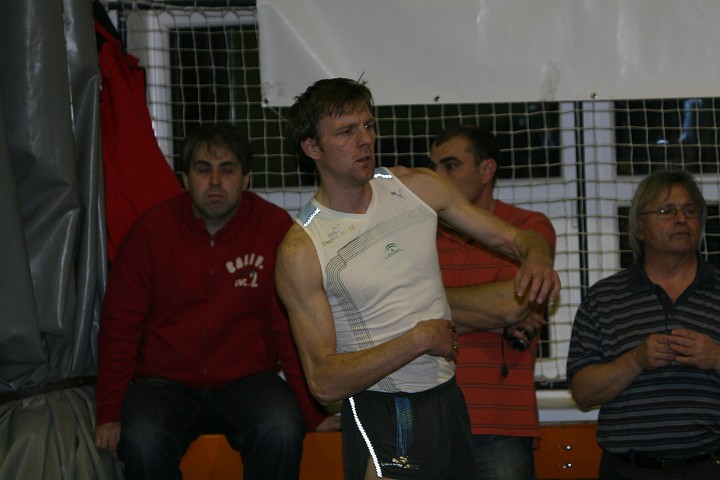 img00096.jpg