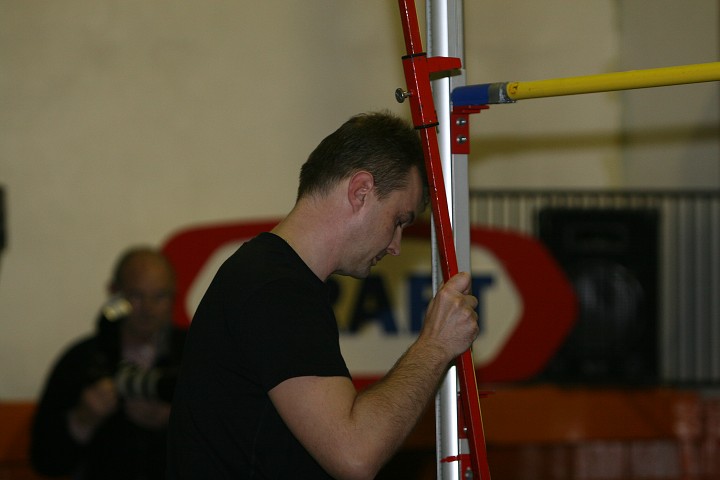 img00098.jpg