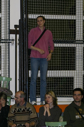 img00099.jpg
