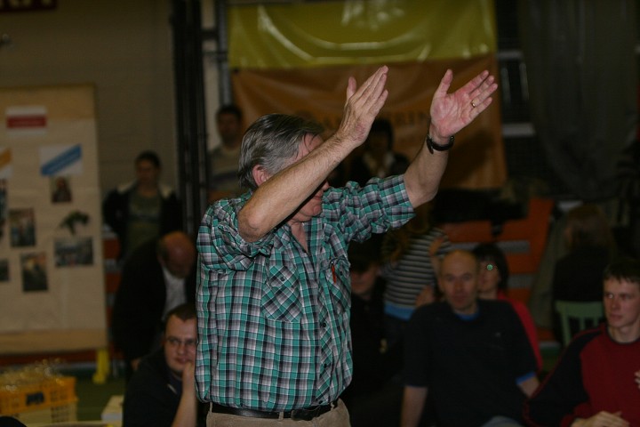 img00101.jpg