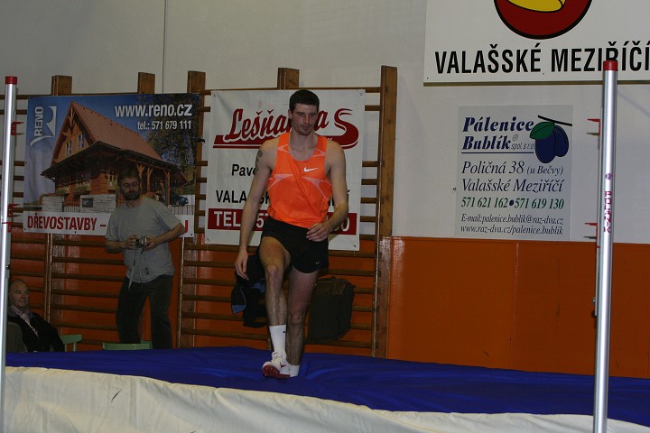 img00104.jpg