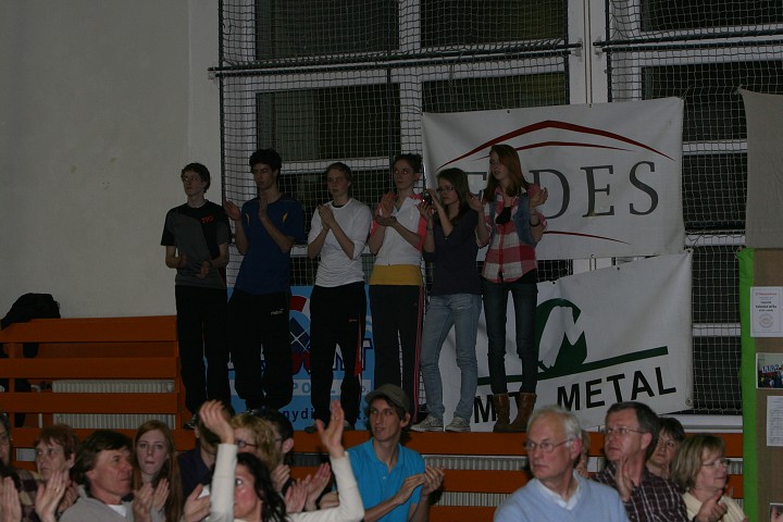 img00108.jpg