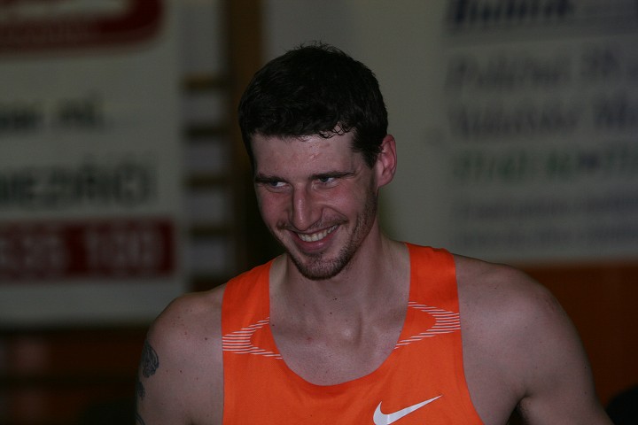 img00110.jpg