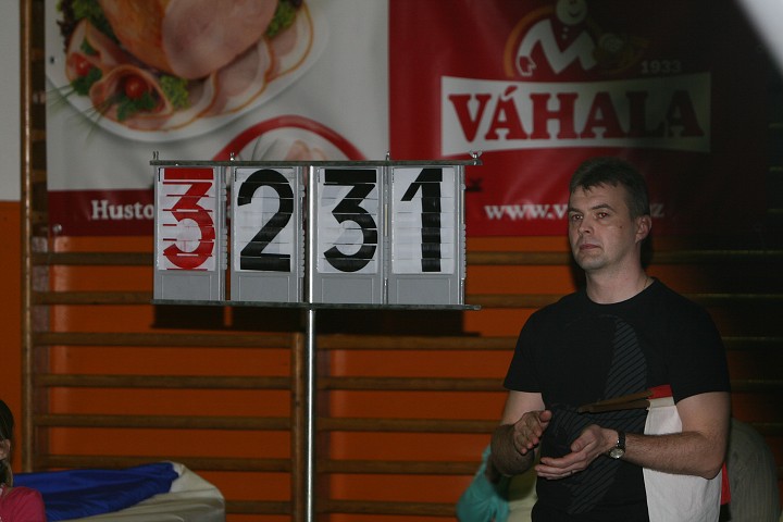 img00112.jpg