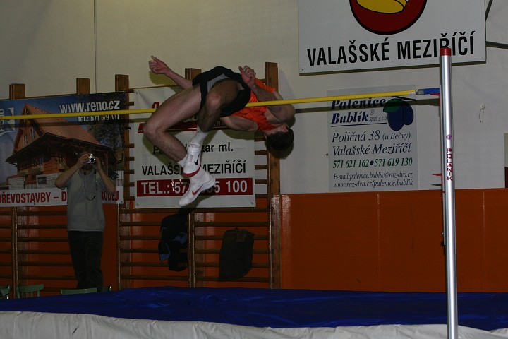 img00113.jpg