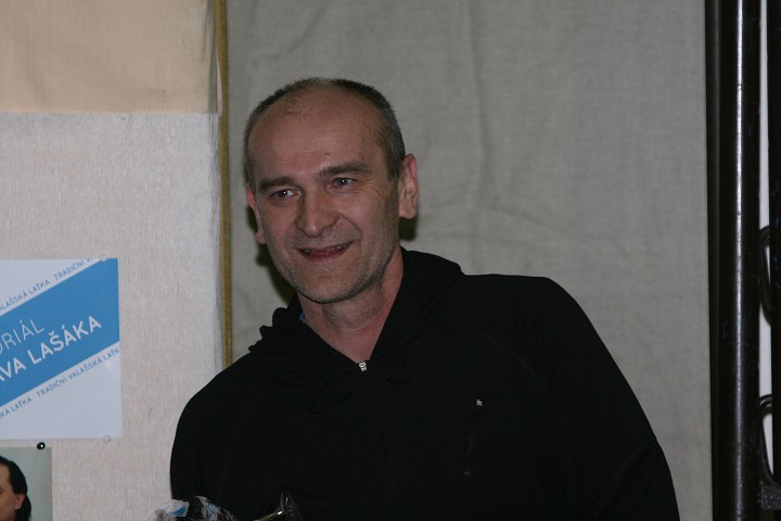 img00114.jpg