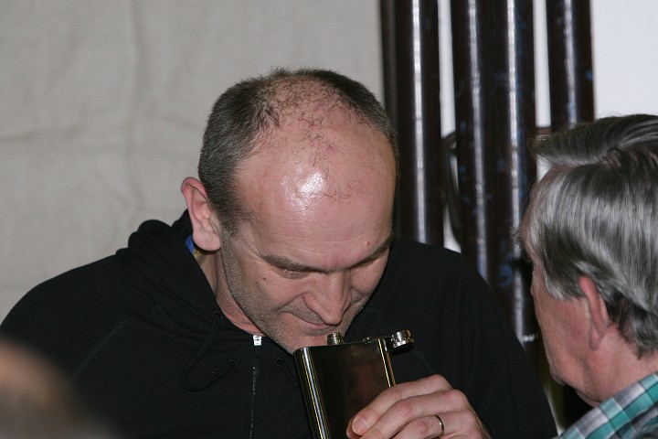 img00115.jpg
