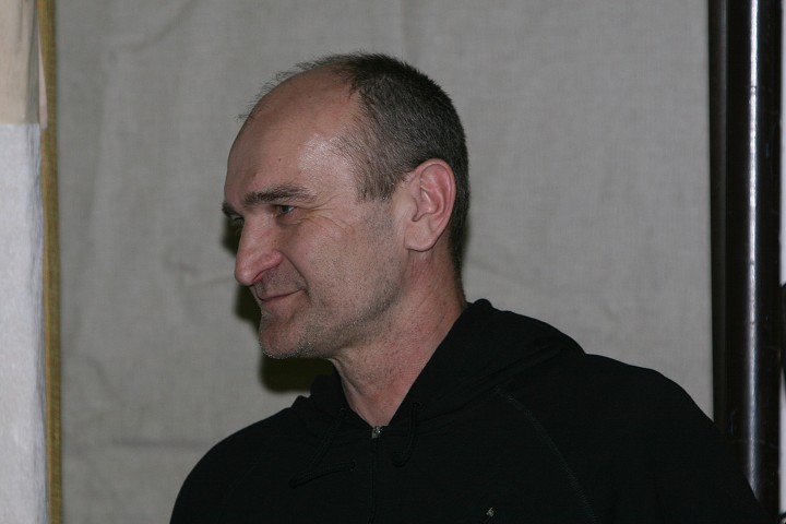 img00116.jpg
