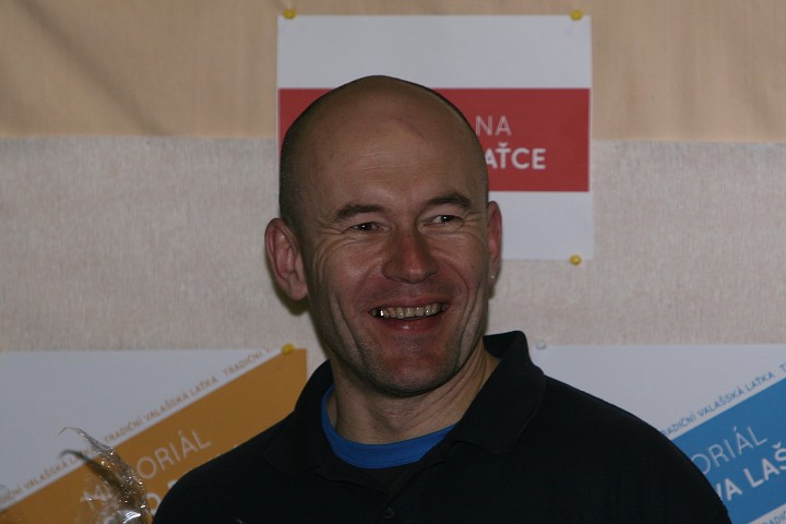 img00117.jpg