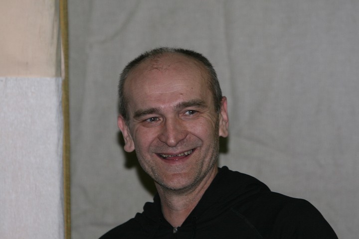 img00118.jpg