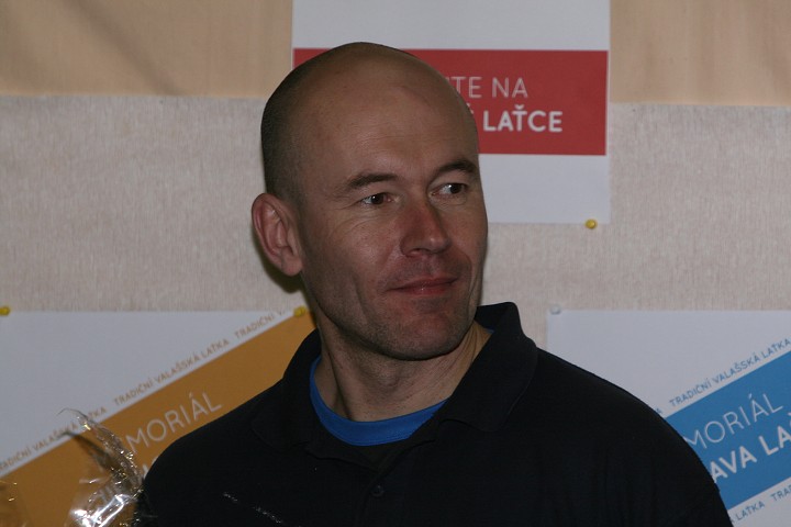 img00119.jpg